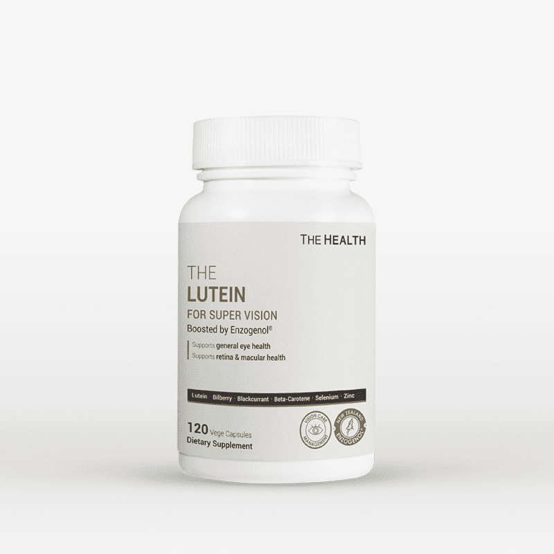The-Lutein-for-Super-Vision-120-caps