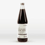 The Cook Island Noni Juice